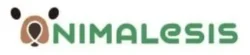 Logo Animalesis