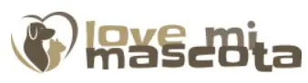 Logo LoveMiMascota