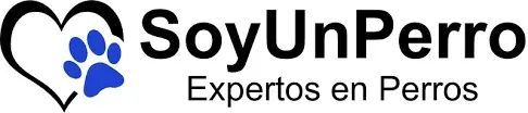 Logo SoyUnPerro