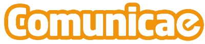 Logo Comunicae