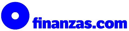 Logo Finanzas.com