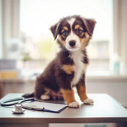 Portada eBook castrar cachorro