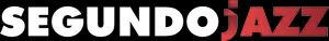 Logo segundojazz