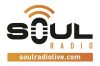 Logo Soul Radio