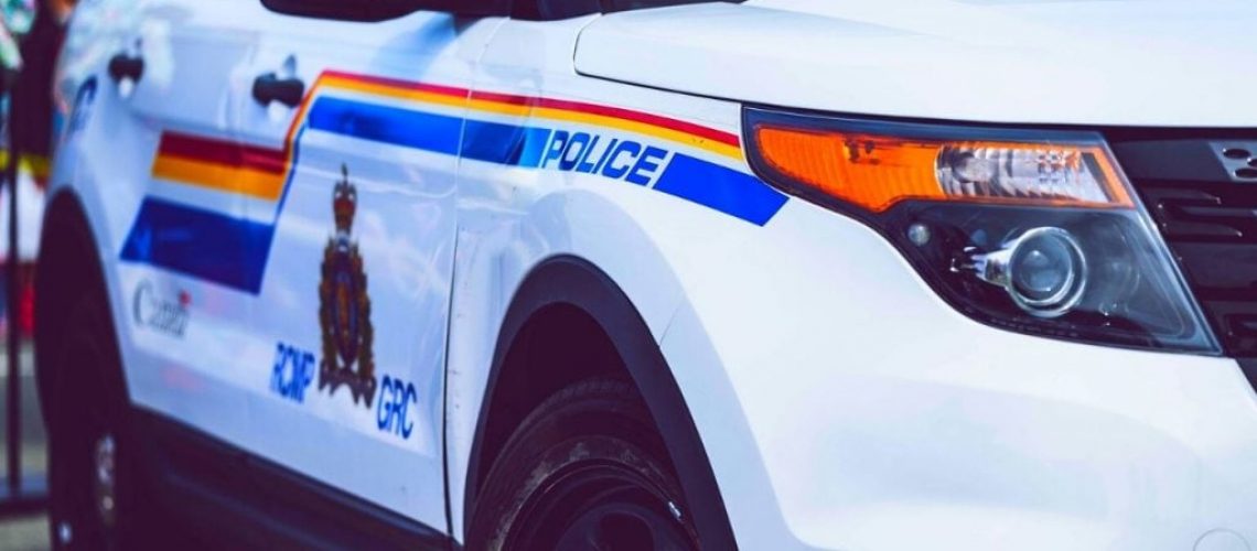 Policia-Montada-Canada-SATURADA-1024x576